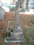 image of grave number 254535